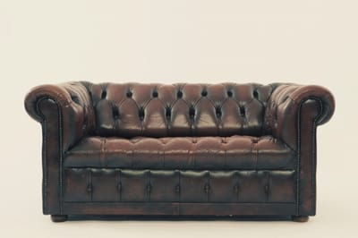 Select Top-Rated Leather Sofa Dry CleanersFor You