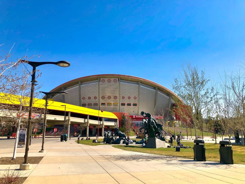 Financial Management