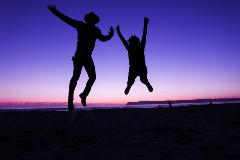 Brevard on a Budget: Fun and Free Adventures