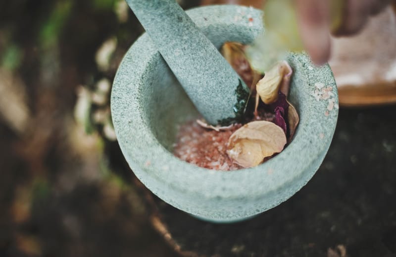 Essential Oil,Extracts and natural Compounds