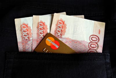 Payment method  image