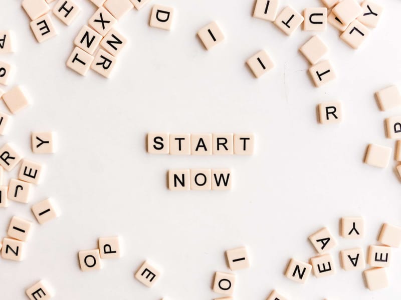 监督 Supervision Learning