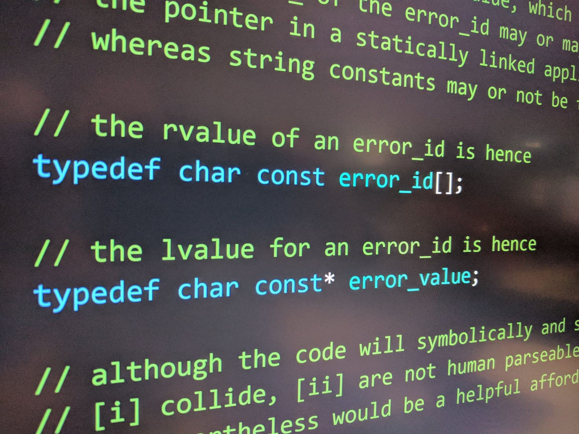 Q&A Format for Understanding Low-Code Development