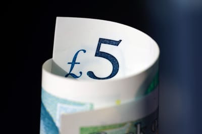 Efficiency in Every Entry: Learn General Accounting Practices