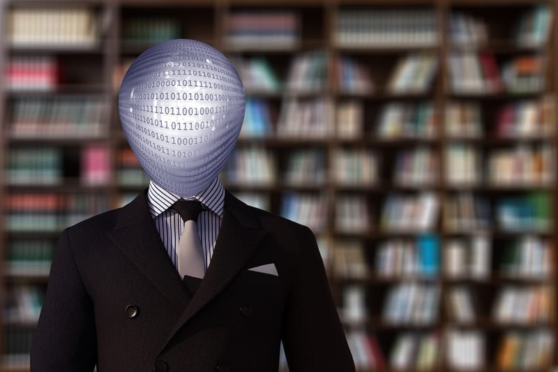 NORMAS DE SEGURANÇA