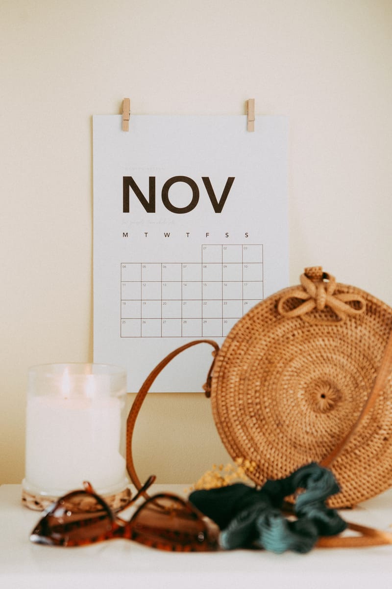 Nursing News