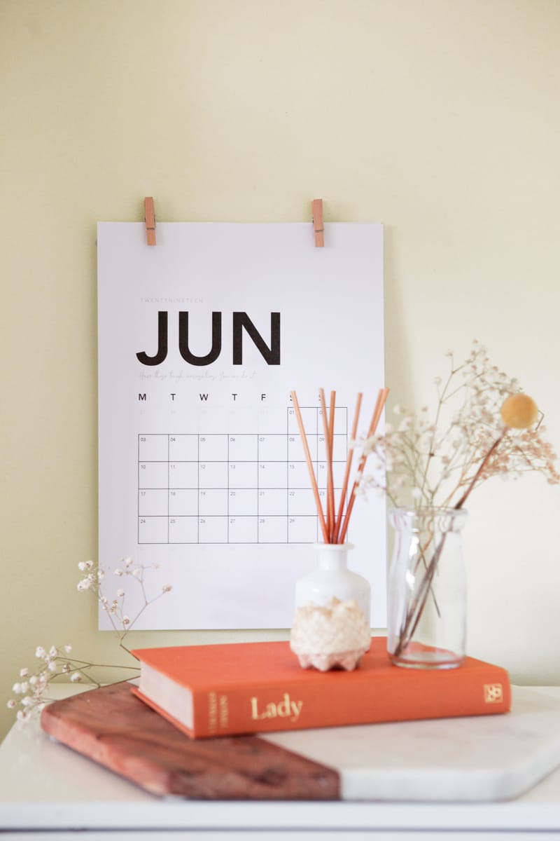 Nursing News
