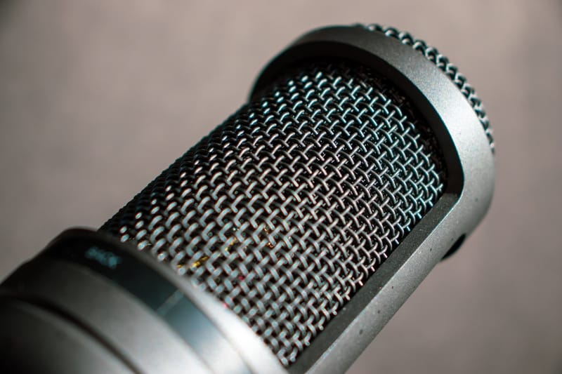 4 dicas de locução para sua rádio online ser um sucesso