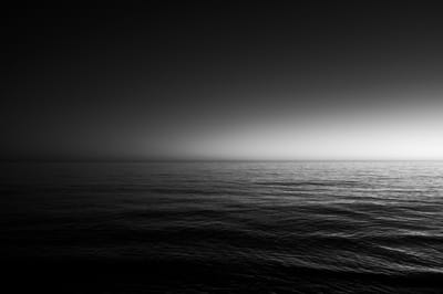 חסרון= חורבן?- וורט לפרשת דברים חזון