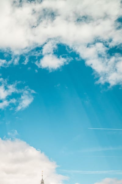 אלול קורא לי