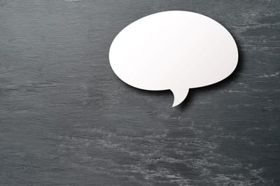 ¿La calidad de nuestros productos son satisfactorios?