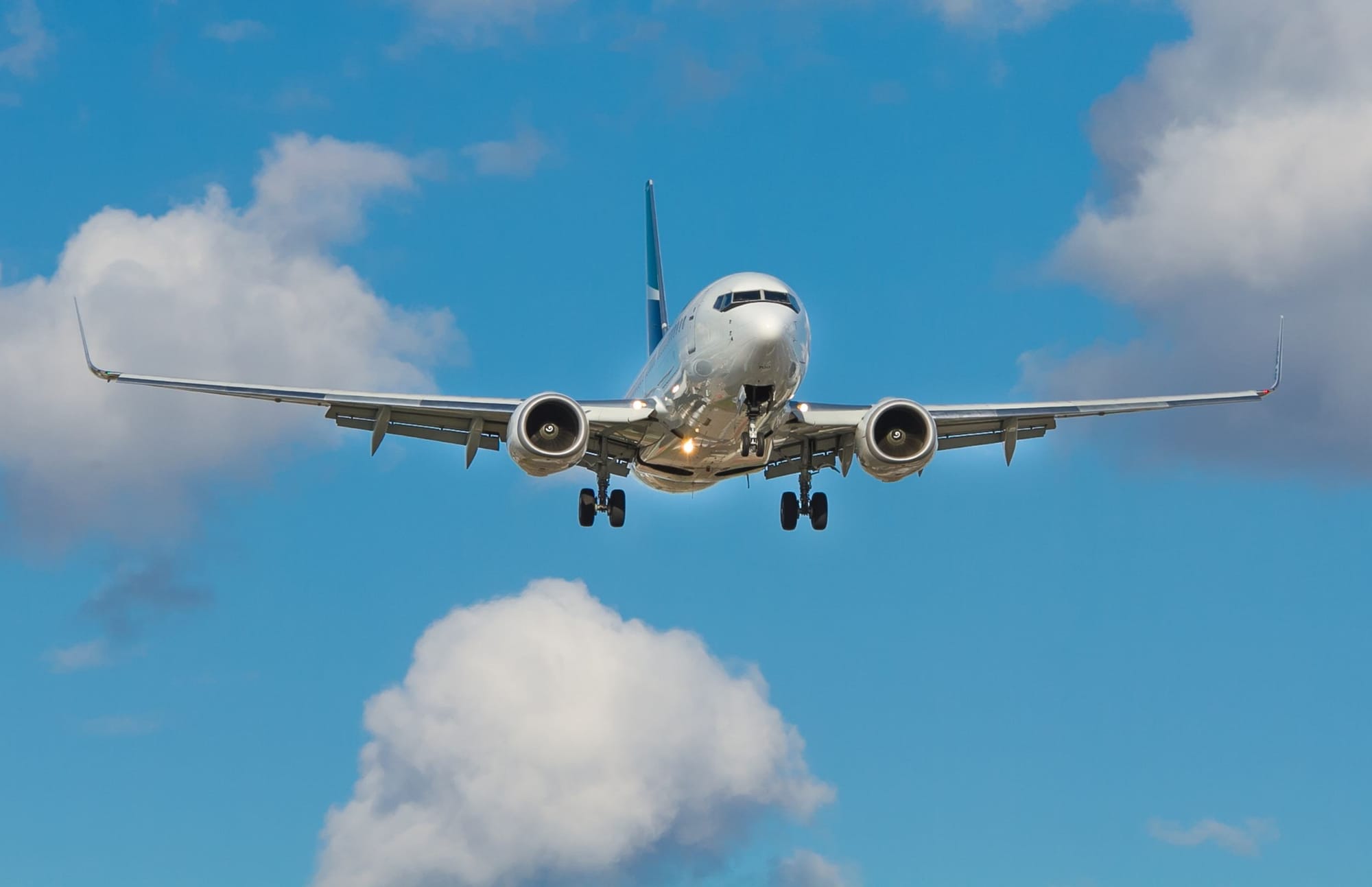 TSA: Transporting Firearms and Ammunition When Flying.