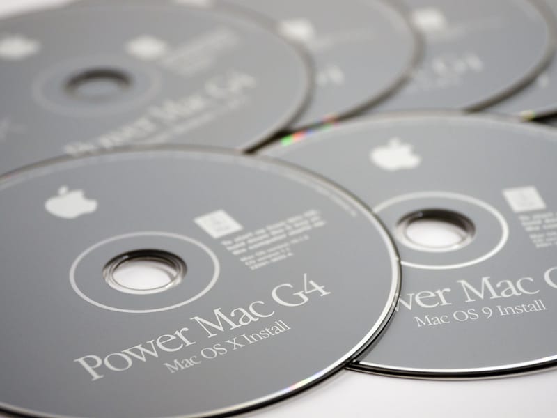 Piling Record Storage