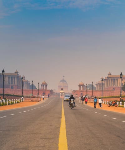 SWAMITVA YOJNA: जानिए क्या है स्वामित्व योजना ? और इस योजना से क्या होगा ग्रामीणो को फाइदा जाने ?
