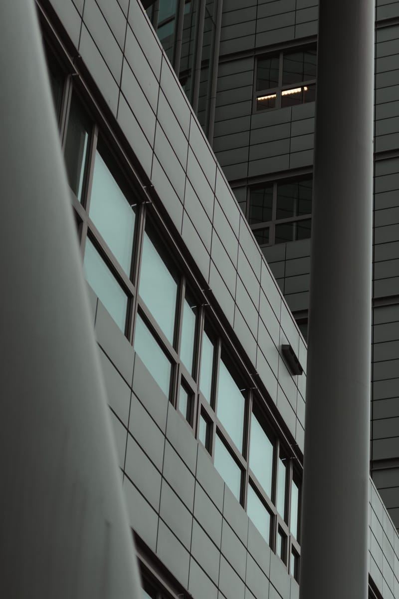Compliance Assistance