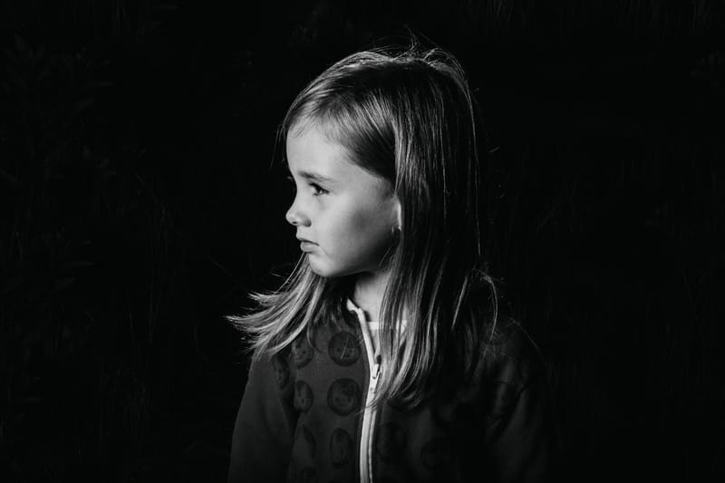 PORTFOLIO AND PORTRAITS