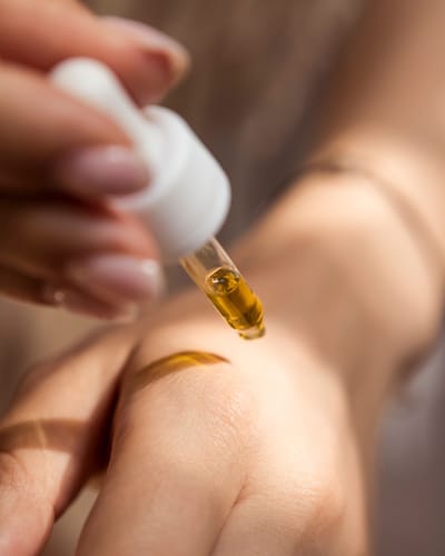 Enzyme Peel - wHAT IS IT? image