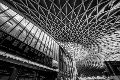 Financement du nouveau réseau de transport collectif : c'est quoi le Contrat Plan État Région?