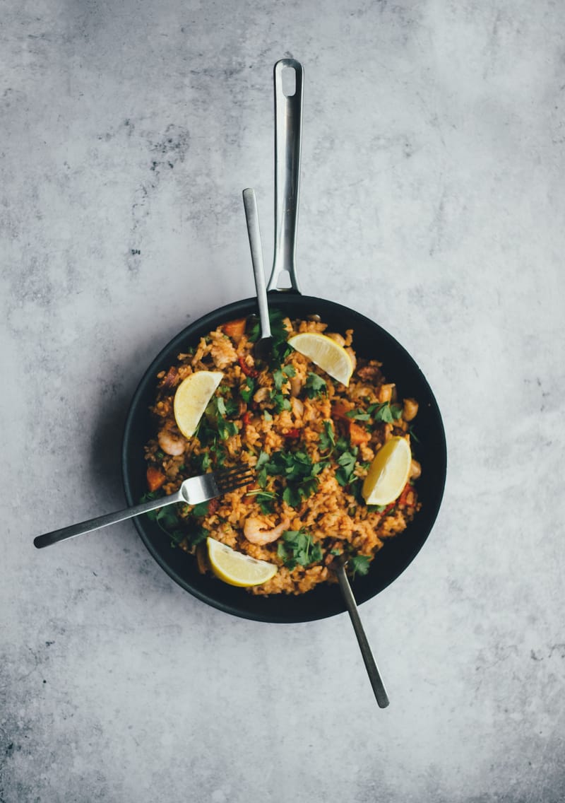 JOLLOF