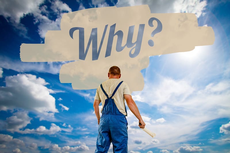 How do I “Understand my Situation”?