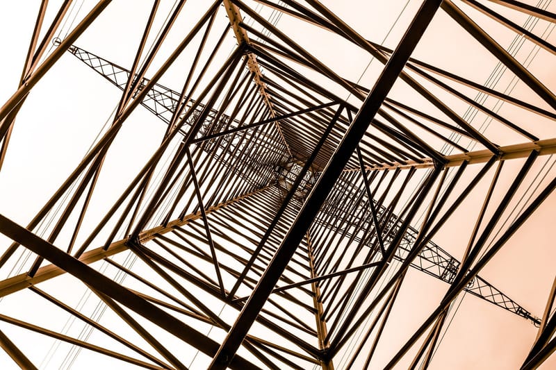 לימוד השפה הרוסית – מהי הדרך הנכונה ללמוד את השפה