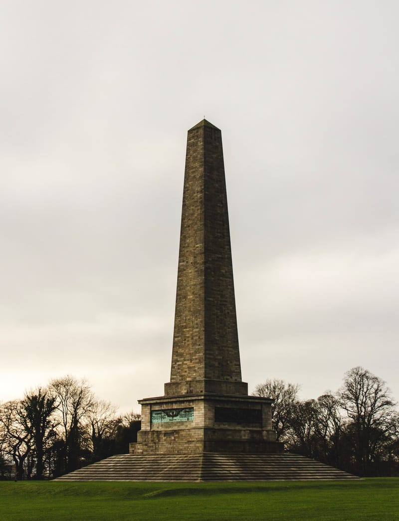Monument aux Morts