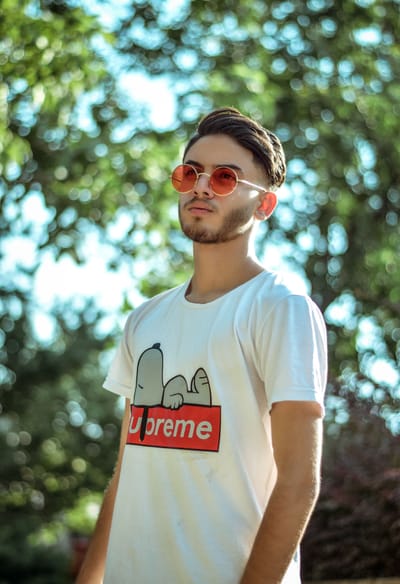 כיתוב על חולצות סיום קורס קצינים