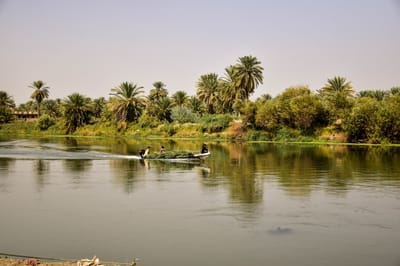 العراق