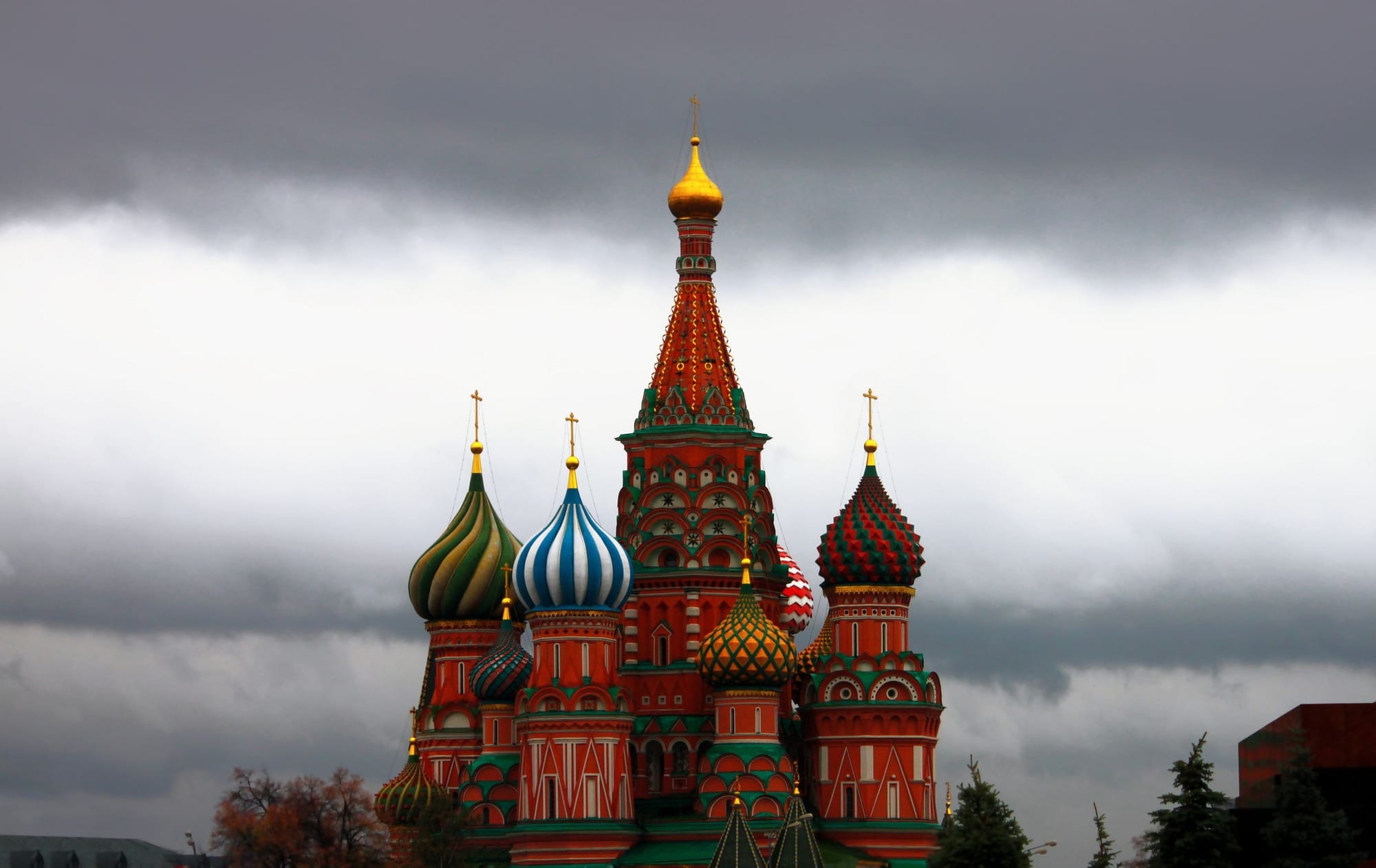 День Донора 🩸