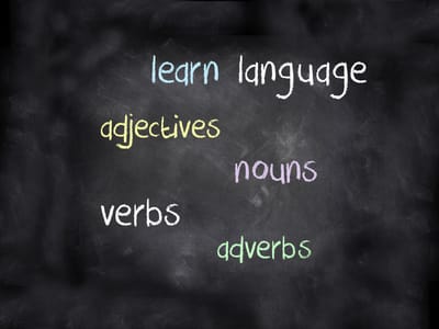 free learn languages image