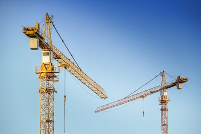 Our Expertise image
