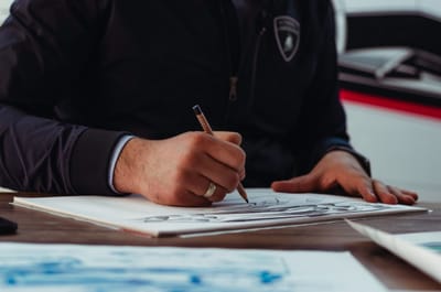 INCENTIVI ASSUNZIONI 2021