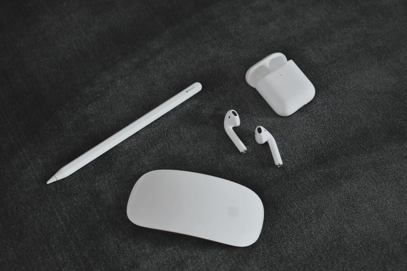 Custom Solution Development