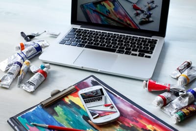 Driving Business Success Through Digital and Email Marketing