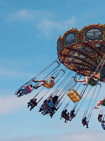 RELIGIÓN GRADO 7° TALLER #1      PERIODO II                                           PRINCIPIOS DE LA FAMILIA