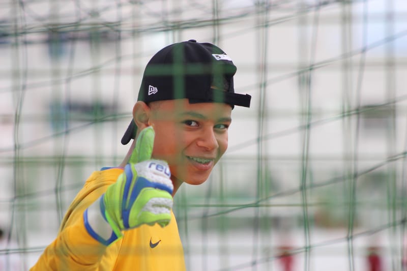 Initial Parent Consultation (60 minute session)