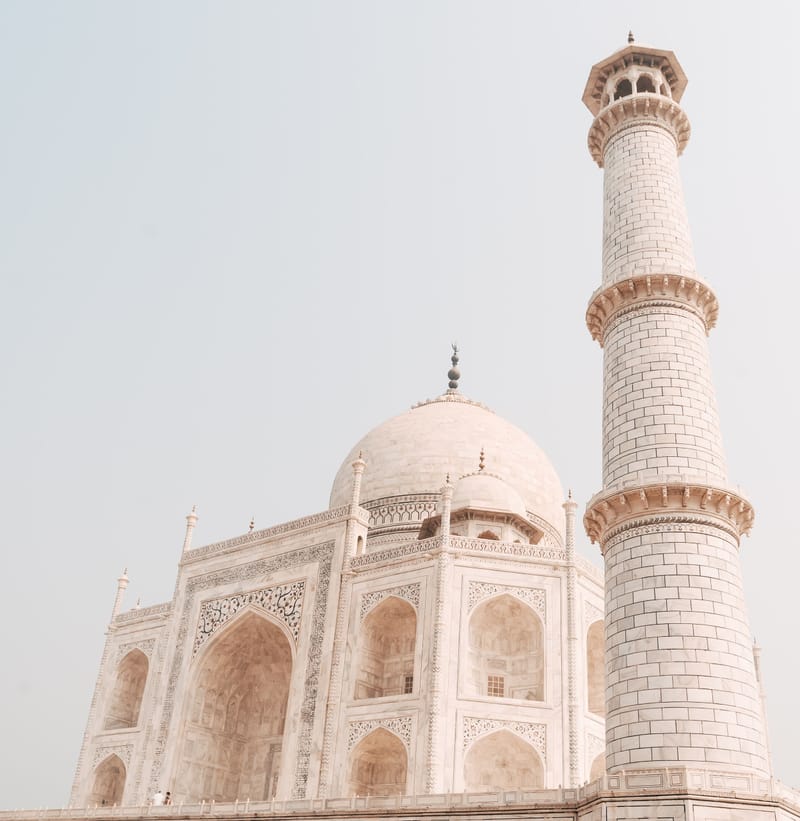 Masjid