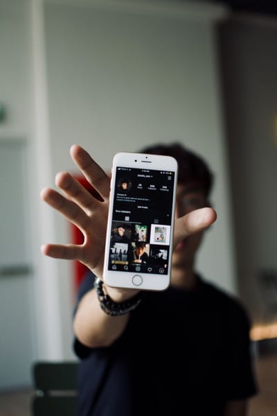 Journée Mondiale Sans Téléphone Portable : le 6 février 2024