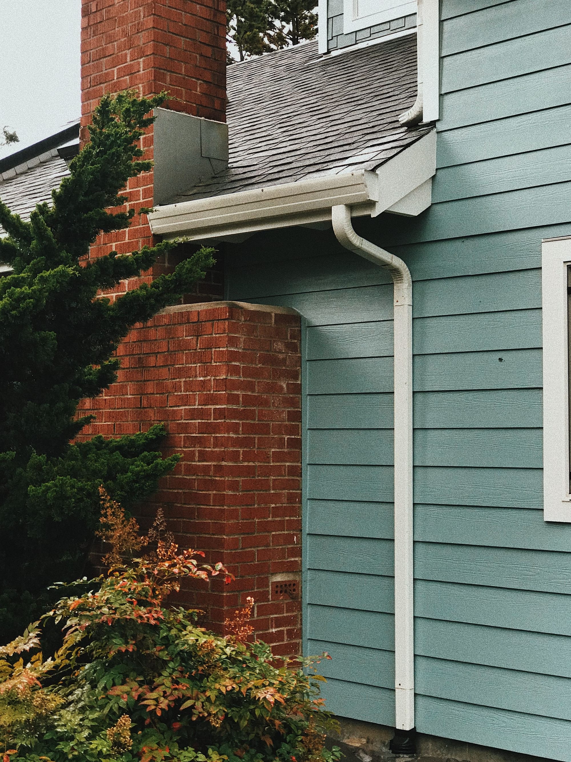 Gutter installation long island 