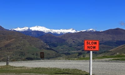Z2, avagy a zónák mostohája.