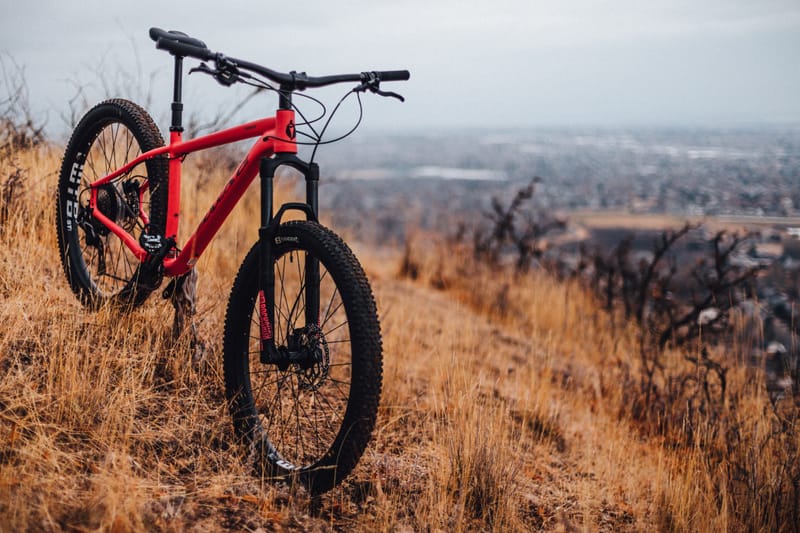 ÎNCHIRIERE BICICLETE