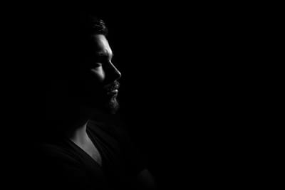 Histoires de Julien