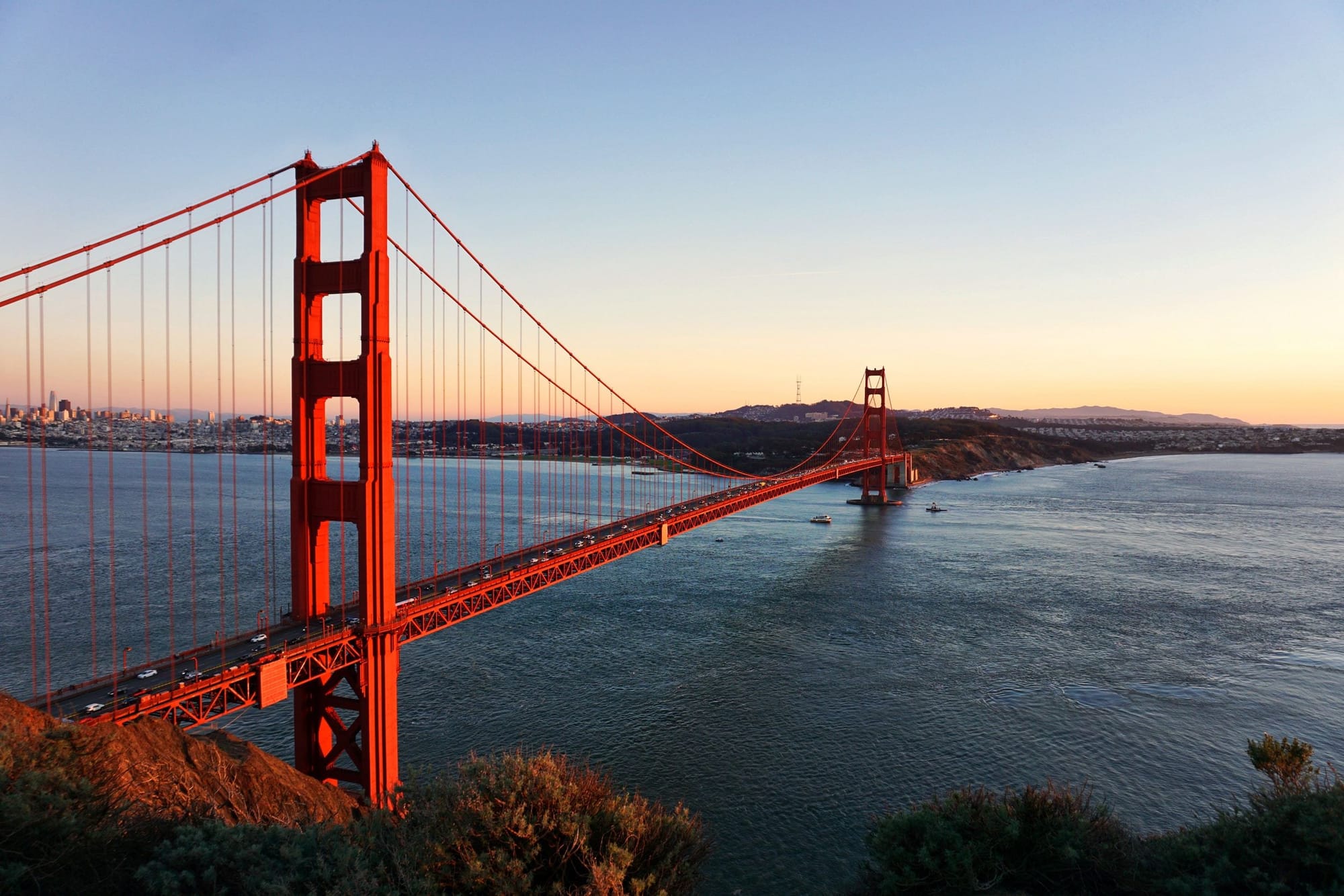 San Francisco recalls 3 school board members: 'a clear message.'In San Francisco, one of nation’s most liberal cities.