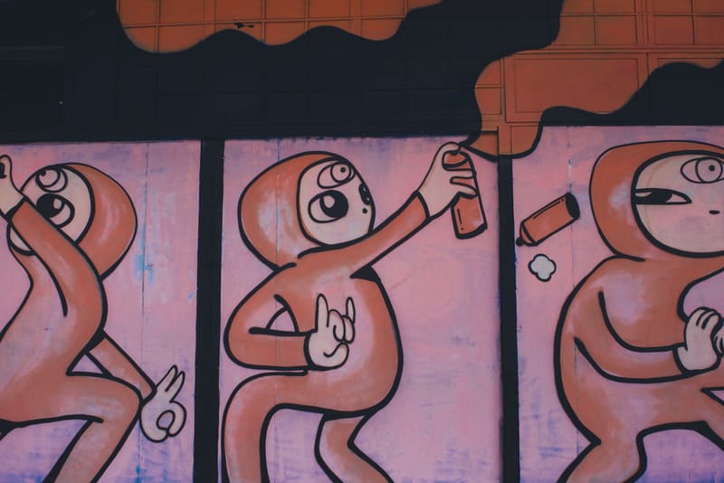 Le vie dell’inclusione nella didattica del testo narrativo