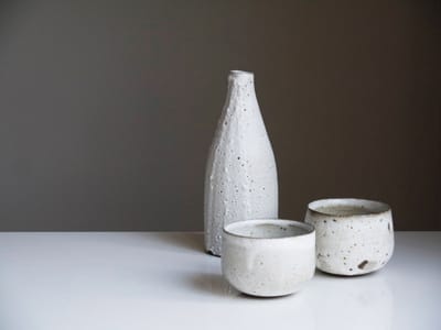３.《溫酒斬華雄》