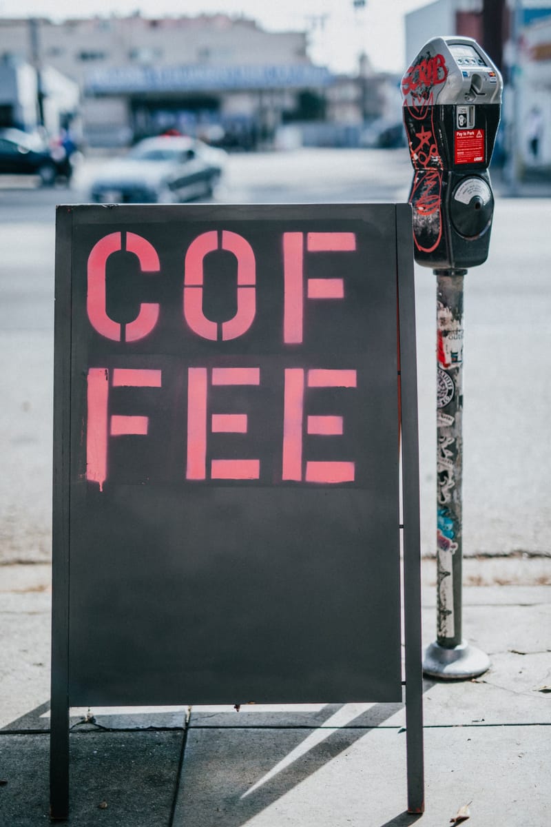 Free Service