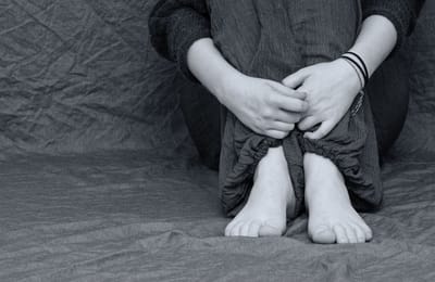 Children and young people image
