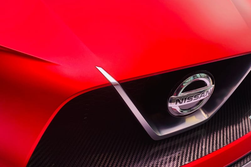 10 Powerful Tips for Better Nissan Car Maintenance