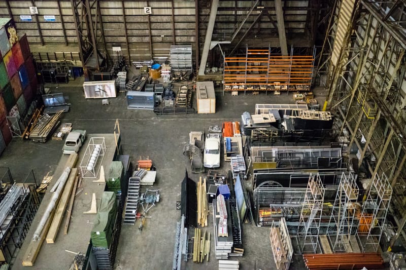 Manufacturing SEO Agency: