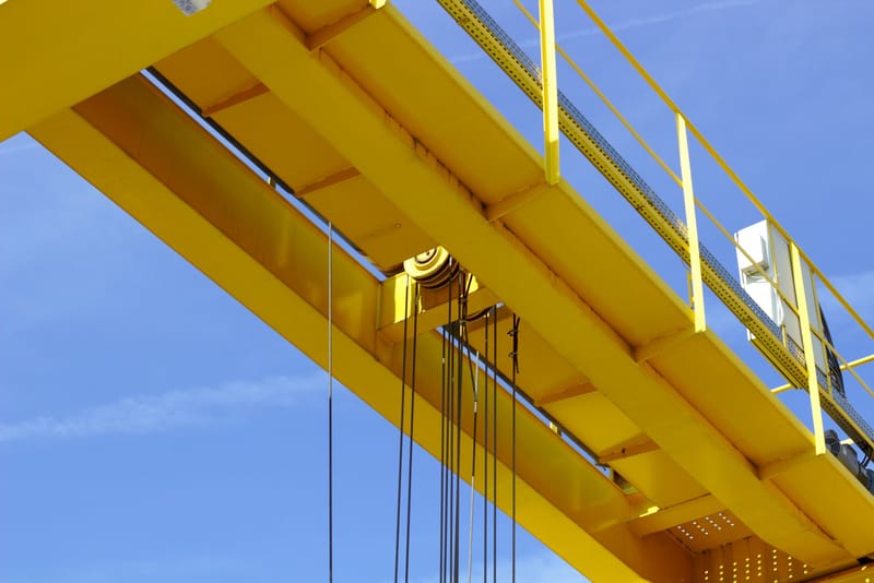 רענון לעגורנאים ואתתים